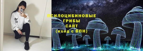 кокаин Алексеевка