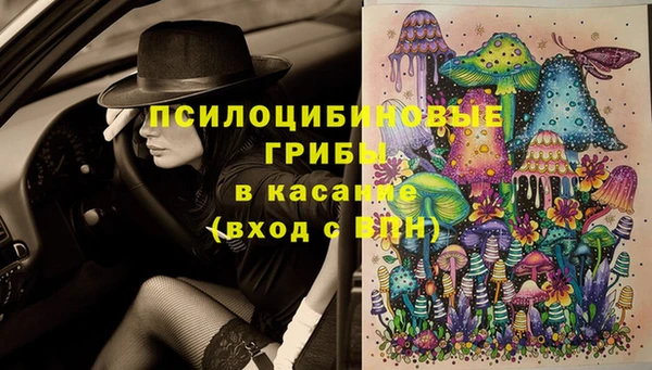 кокаин Алексеевка