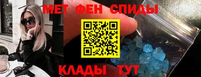 ГАЛЛЮЦИНОГЕННЫЕ ГРИБЫ Кулебаки