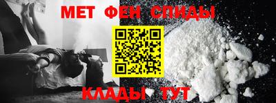 ГАЛЛЮЦИНОГЕННЫЕ ГРИБЫ Кулебаки