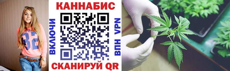 Бошки марихуана конопля  Дедовск 